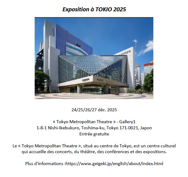 ANITA VOLOIR Expo JAPON1