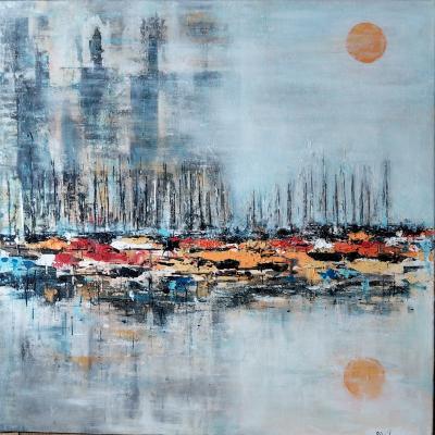 Anita Voloir Murmure Des Bateaux1